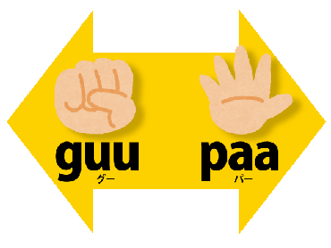 O[uŃO[Ap[