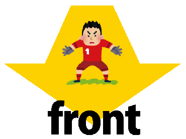 Oɏo^C~ORc