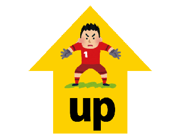 ̃g[jO