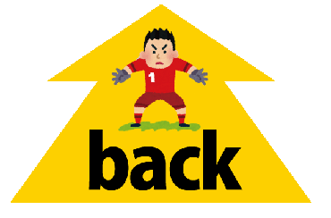 ̃g[jO
