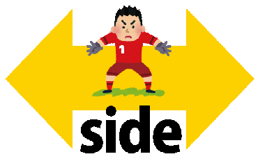 ̃g[jO